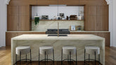 Mirabel Caesarstone Caesarstone - Zicana Boutique - 2